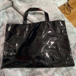 Sephora Bag